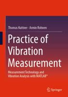 Praxis of Vibration Measurement