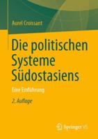 Die Politischen Systeme Südostasiens