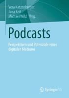 Podcasts