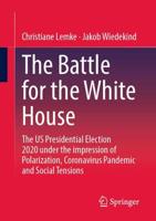 The Battle for the White House