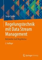 Regelungstechnik Mit Data Stream Management