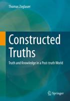 Constructed Truths