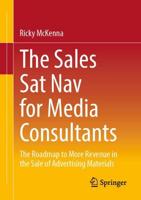 The Sales Navigator for Media Consultants