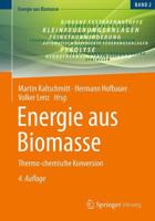 Energie Aus Biomasse