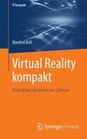 Virtual Reality Kompakt