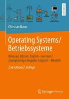 Operating Systems