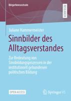 Sinnbilder Des Alltagsverstandes