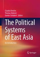 The Political Systems of East Asia
