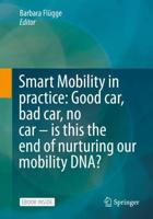 Smart Mobility in Practice