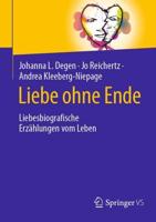 Liebe Ohne Ende