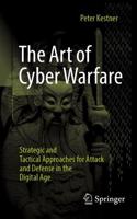 The Art of Cyber Warfare