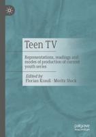 Teen TV