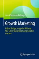 Growth Marketing