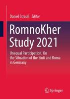 RomnoKher Study 2021