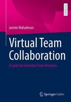 Virtual Team Collaboration