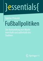 Fuballpolitiken