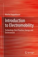 Introduction to Electromobility