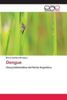 Dengue