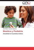 Bioetica y Pediatria