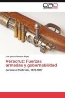 Veracruz: Fuerzas Armadas y Gobernabilidad