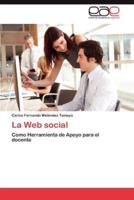 La Web Social