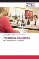 Problemas Educativos