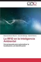 La RFID en la Inteligencia Ambiental