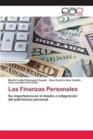 Las Finanzas Personales