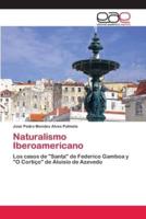 Naturalismo Iberoamericano