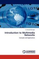 Introduction to Multimedia Networks