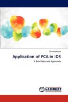 Application of Pca in Ids