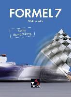 Formel 7 Berlin/Brandenburg