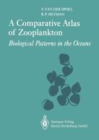 A Comparative Atlas of Zooplankton