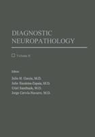 Diagnostic Neuropathology