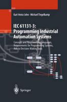 IEC 61131-3