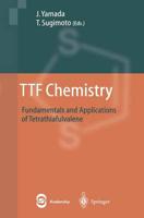TTF Chemistry