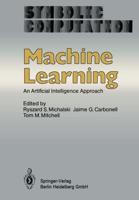 Machine Learning Artificial Intelligence
