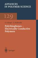 Polythiophenes — Electrically Conductive Polymers