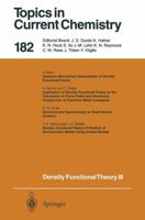 Density Functional Theory III : Interpretation, Atoms, Molecules and Clusters