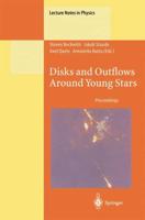 Disks and Outflows Around Young Stars