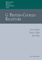 G Protein-Coupled Receptors