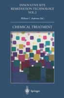 Chemical Treatment