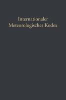 Internationaler Meteorologischer Kodex
