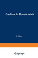 Grundlagen Der Elementarstatistik