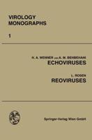 Echoviruses and Reoviruses