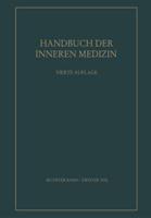 Krankheiten Aus Äusseren Physikalischen Ursachen