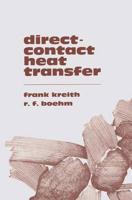 Direct-Contact Heat Transfer