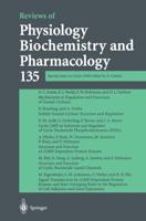 Reviews of Physiology, Biochemistry and Pharmacology: Special Issue on Cyclic GMP