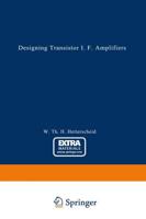 Designing Transistor I.F. Amplifiers