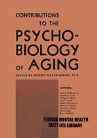 Contributions to the Psychobiology of Aging